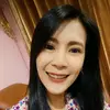 chan cheung - @chan.cheung1 - TikTok