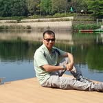 Chan Cheung Ho - @chancheungho - Instagram