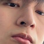 Chan Cheung Hong - @chanch_02_ - Instagram