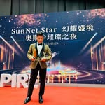 @chan_cheung_kit - Instagram