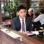 Chan Cheung Kong - @yo861877 - Instagram