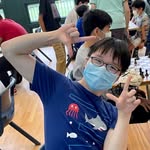 Chan Cheung Man - @pircchapman603614 - Instagram