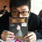 Chan Cheung Piu - @chan_cheung_piu - Instagram
