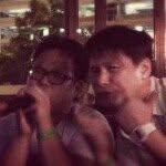 Chan Cheung Shing - @maiyuchai - Instagram