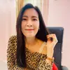 chancheung13 - @manallamasbhekuza - TikTok