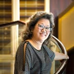 Cheung Ying Chan - @chancheungying - Instagram