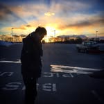 Issac Chan - @chancheung__ - Instagram