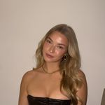 Chan :) - @chandavissss - Instagram