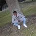 Chan Davis - Facebook