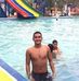 Chan Davis - Facebook
