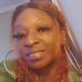 Chan Davis - Facebook