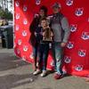 chan_davis_6 - @chan_davis_67 - TikTok