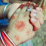 Chanda vishun - @chandavishun - Instagram
