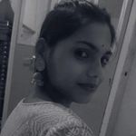 Chanda Vishwakarma - @chandavishwkarma75512021 - Instagram