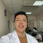 chandavis - @chandavis54 - Instagram