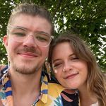 Chandler Davis - @chandavisss - Instagram