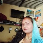 Chandravati Vishwakarma - @chandavishwakarma734 - Instagram