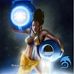 Chanel Davis - Facebook