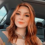Channing McWhorter - @chan._.davis - Instagram