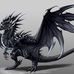Davis Chan - Facebook