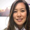 Chan Lau - @chan.lau80 - TikTok