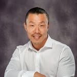 Chan Lau - @paisleypropertysolutions - Instagram