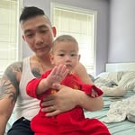 Chan Lau - @chanl84 - Instagram
