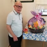 Chan Lau - @chan.lau.904 - Instagram