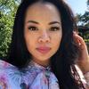 Chan Lau - @chan.lau03 - TikTok