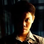 Chan Lau - @chanlau07 - Instagram
