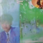 Chan Lau - @chanlau8691 - Instagram