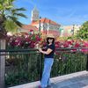 Chan Lau - @chan.lau - TikTok