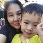 Chan Lau - @chanlau5510 - Instagram