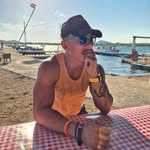 Chan Lau Vpt - @chanlau - Instagram