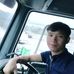 Chan Lauj - Facebook