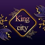 Kingcity1688 - @chanlau912 - Instagram