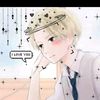 user6797053806583 - @chanlau39 - TikTok