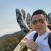 Chan Ken Leung - Facebook