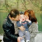 Chan Leung - @chan_leung - Instagram