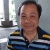 Chan Leung - Facebook