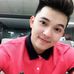 Chan Leung - Facebook