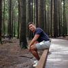 Chan Leung - @cleung856 - TikTok