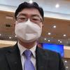 Chan Leung - @chan.leung - TikTok