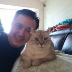 Chan Leung - @chan6666 - Instagram