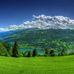 Chan Leung - Facebook