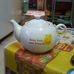 Chan Leung - Facebook