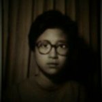 Chan Leung - @chankitleungbee - Instagram