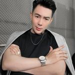 Chan Leung - @chanleung001 - Instagram