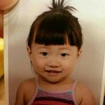 Chan Leung - @edith.chan.188478 - Instagram