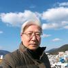 CHAN LEUNG - @chanleung11 - TikTok